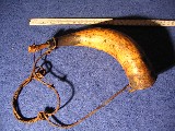 Maskenbilder 024.jpg